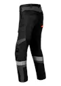 HAVEP Safety Image+ Werkbroek 80340  miniatuur