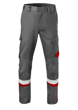 HAVEP Werkbroek 5-Safety Image+ 