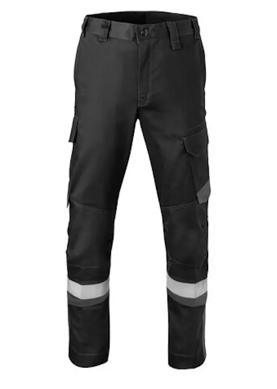 HAVEP Werkbroek 5-Safety Image+ 