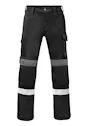 HAVEP werkbroek 80395 miniatuur