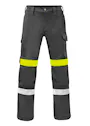 HAVEP werkbroek 80395 miniatuur