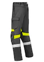 HAVEP werkbroek 80395 miniatuur