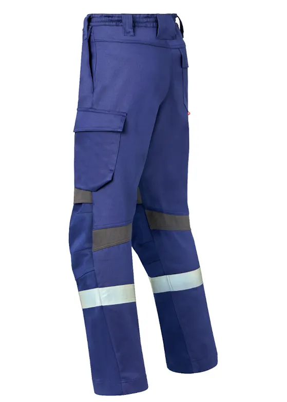 HAVEP werkbroek 80395
