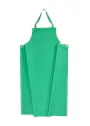 Sioen Schort Lavrion 8042A2B07 miniatuur