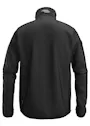 Snickers Workwear FlexiWork, Tussenlaag Jack met Rits 8045 miniatuur
