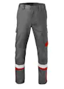 HAVEP Werkbroek Dames 5-Safety Image+ 80517 miniatuur