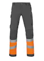 HAVEP Werkbroek Multiprotector+ 80569 miniatuur
