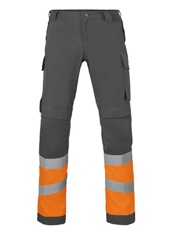 HAVEP Werkbroek Multiprotector+ 80569