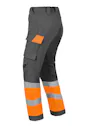HAVEP Werkbroek Multiprotector+ 80569 miniatuur