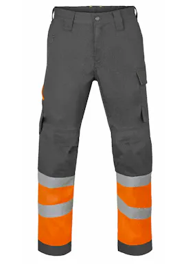 HAVEP Werkbroek High Visibility 80573
