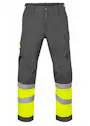 HAVEP Werkbroek High Visibility 80573 miniatuur