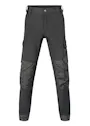 HAVEP Attitude Stretch Werkbroek 80583 miniatuur