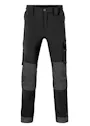 HAVEP Promobox Attitude stretch 80583 miniatuur