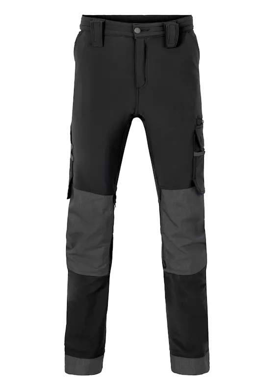 HAVEP Promobox Attitude stretch 80583