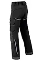 HAVEP Promobox Attitude stretch 80583 miniatuur