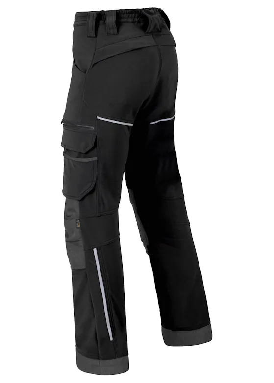 HAVEP Promobox Attitude stretch 80583