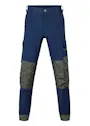 HAVEP Attitude Stretch Werkbroek 80583 miniatuur