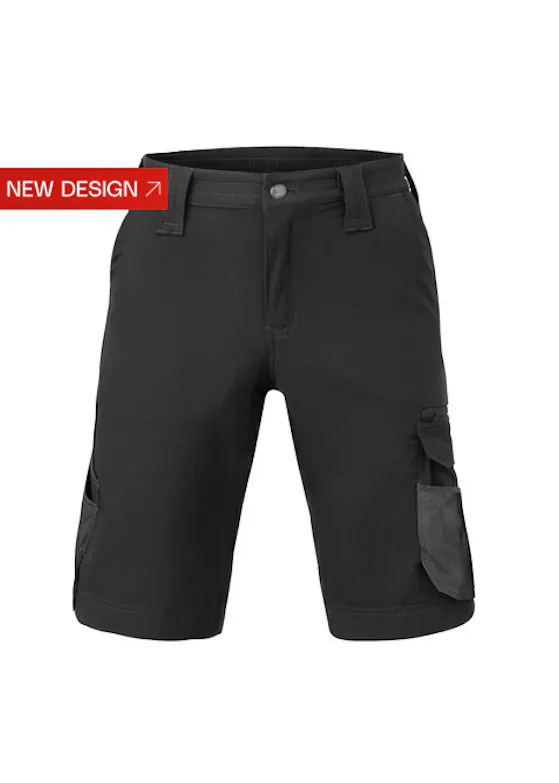 HAVEP Bermuda Attitude 80598