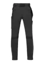 HAVEP Revolve Broek 80606 miniatuur