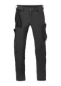 HAVEP Revolve Broek 80606 miniatuur