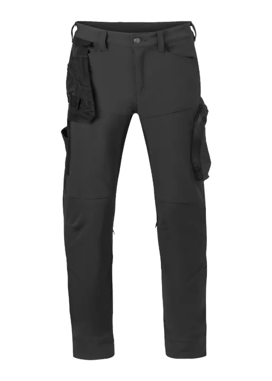 HAVEP Revolve Broek 80606
