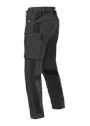 HAVEP Revolve Broek 80606 miniatuur