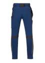 HAVEP Revolve Broek 80606 miniatuur