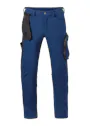 HAVEP Revolve Broek 80606 miniatuur