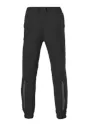 HAVEP Revolve Jogger 80608 miniatuur