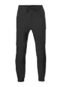 HAVEP Revolve Jogger 80608 miniatuur
