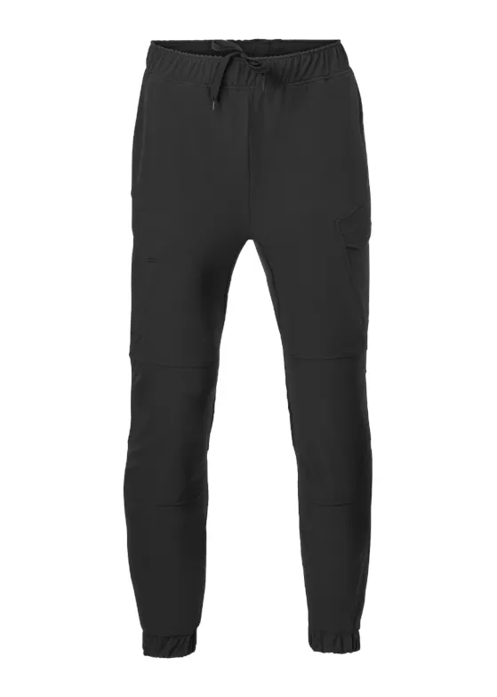 HAVEP Revolve Jogger 80608