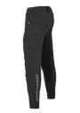 HAVEP Revolve Jogger 80608 miniatuur