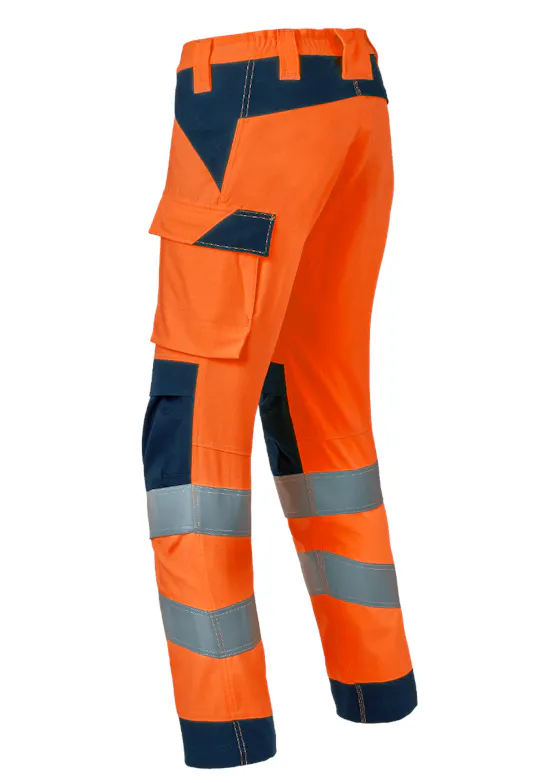 Havep Multi Protector+ Werkbroek 80615
