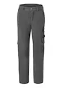 Havep Attitude Werkbroek Dames Stretch 80639 miniatuur