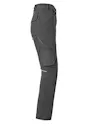 Havep Attitude Werkbroek Dames Stretch 80639 miniatuur