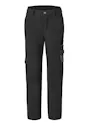 Havep Attitude Werkbroek Dames Stretch 80639 miniatuur