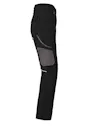 Havep Attitude Werkbroek Dames Stretch 80639 miniatuur