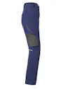 Havep Attitude Werkbroek Dames Stretch 80639 miniatuur