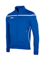 Reece Australia Varsity TTS Top Full Zip Unisex 808002 miniatuur