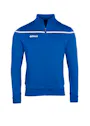 Reece Australia Varsity TTS Top Full Zip Unisex 808002 miniatuur
