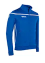 Reece Australia Varsity TTS Top Full Zip Unisex 808002 miniatuur
