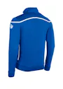 Reece Australia Varsity TTS Top Full Zip Unisex 808002 miniatuur