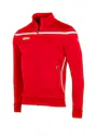 Reece Australia Varsity TTS Top Full Zip Unisex 808002 miniatuur