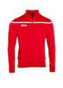 Reece Australia Varsity TTS Top Full Zip Unisex 808002 miniatuur