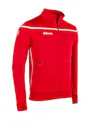 Reece Australia Varsity TTS Top Full Zip Unisex 808002 miniatuur