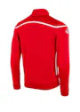 Reece Australia Varsity TTS Top Full Zip Unisex 808002 miniatuur