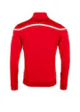 Reece Australia Varsity TTS Top Full Zip Unisex 808002 miniatuur