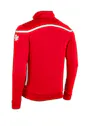 Reece Australia Varsity TTS Top Full Zip Unisex 808002 miniatuur