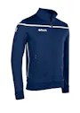 Reece Australia Varsity TTS Top Full Zip Unisex 808002 miniatuur