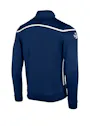 Reece Australia Varsity TTS Top Full Zip Unisex 808002 miniatuur